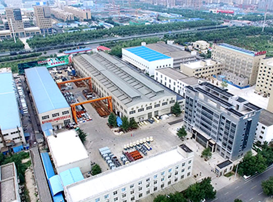 磨粉設(shè)備生產(chǎn)基地